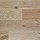 Raintree Waterproof Hardwood Floors: Aspen Estates First Flurry